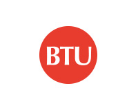 BTU International