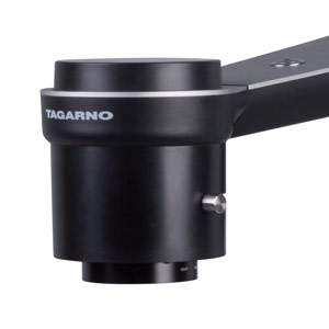 Tagarno FHD Trend ꜛ цифровой микроскоп