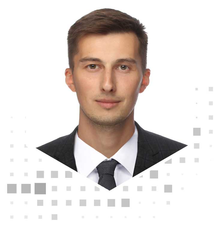 Антон Волков
