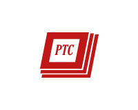 Pacific Trinetics Corp.