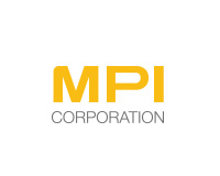 MPI Corporation
