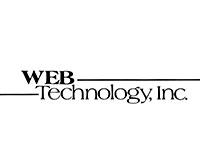 WEB Technology