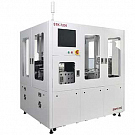 SINTAIKE | STK-7200 ꜛ