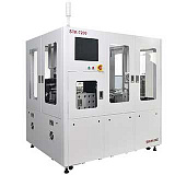 SINTAIKE | STK-7200 ꜛ