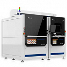 MINGSEAL | MLS300 ꜛ