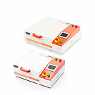 HEYAN | S80/S120 ꜛ