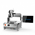 Mingseal | VS300 ꜛ