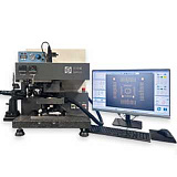 SMP Technology | FLO ꜛ