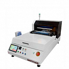 SINTAIKE | STK-5020 ꜛ