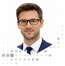 Максим Кузнецов