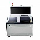 HVT | KD-V200 ꜛ