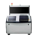 HVT | KD-V200 ꜛ