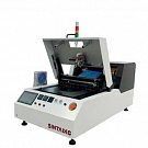 SINTAIKE | STK-6020 ꜛ