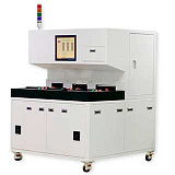 WUSHI | WDB1S080 ꜛ