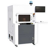 HAN'S SEMITEST | HTS800 ꜛ