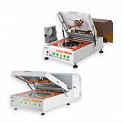 HEYAN | M80/M120 ꜛ